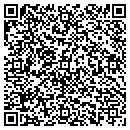 QR code with C And C Richmond LLC contacts