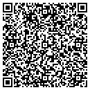 QR code with Ocala Junk & Auto Parts contacts