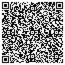QR code with Merk Investments LLC contacts