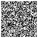 QR code with Dunigan David K MD contacts