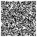 QR code with Gators Laundry Bin contacts
