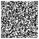 QR code with Imperial Royal Sovereign contacts