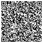 QR code with Multiple Stream Investors contacts