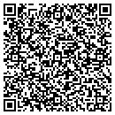 QR code with One On One Gymnastics contacts