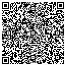 QR code with Infinite Care contacts