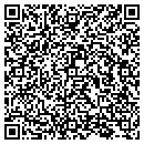 QR code with Emison Treny K MD contacts