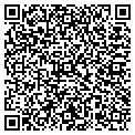 QR code with Infinity One contacts