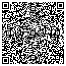 QR code with Jm Systems Inc contacts