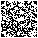 QR code with Farabaugh Paul MD contacts