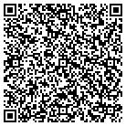 QR code with Innovated Consulting Inc contacts