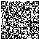 QR code with Upper Elementary contacts