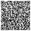 QR code with Fletcher Mark MD contacts