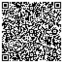 QR code with Weiland David J contacts