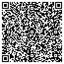 QR code with Promex Painting contacts