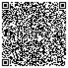QR code with Kerrigan College Planning contacts