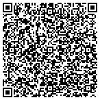 QR code with Interactive Management Systems Inc contacts
