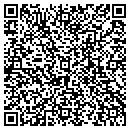 QR code with Frito-Lay contacts