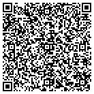 QR code with International Award Center contacts