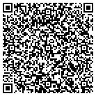 QR code with International Concepts Group contacts