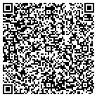 QR code with Chapman John C Col Usa Ret contacts