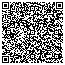 QR code with Rembrandt Painting contacts