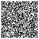 QR code with Longhorn Saloon contacts