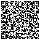 QR code with Charles F Lambert contacts