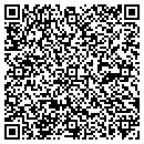 QR code with Charles Robinson Ray contacts