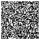 QR code with Lancaster Fertility contacts