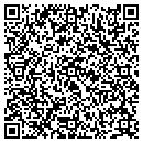 QR code with Island Springs contacts
