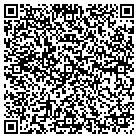 QR code with Jackpot Mobility Corp contacts