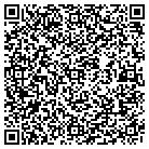 QR code with Emu Investments LLC contacts