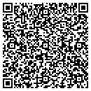 QR code with Launch CI contacts