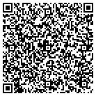 QR code with Farag & Lay Investments Inc contacts