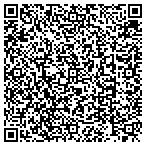 QR code with Law Offices Jeffrey Philip Paul - a Crook contacts