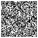 QR code with Jandel Corp contacts