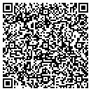 QR code with Fastframe contacts