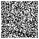 QR code with J Daniels Group contacts