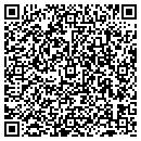 QR code with Christopher J Picano contacts