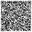 QR code with Patron Accounting Service Inc contacts