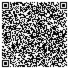 QR code with Imaging Associates North Ms contacts