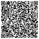 QR code with Acarr Underwriters Inc contacts