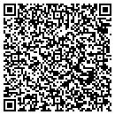 QR code with Soa Painting contacts