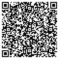 QR code with Jgwpt Xxiv LLC contacts