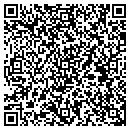 QR code with Maa Sales Inc contacts