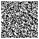 QR code with J G W-S IV LLC contacts