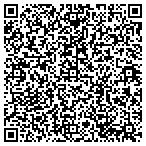 QR code with Kreitzman & Whooley Investments Inc contacts