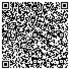 QR code with Irwin Jr David H MD contacts