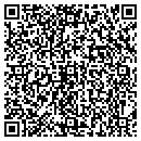 QR code with Jim Z Development contacts
