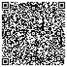 QR code with Little Egg Investments LLC contacts